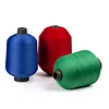 Nylon DTY 70/24/2 HIM